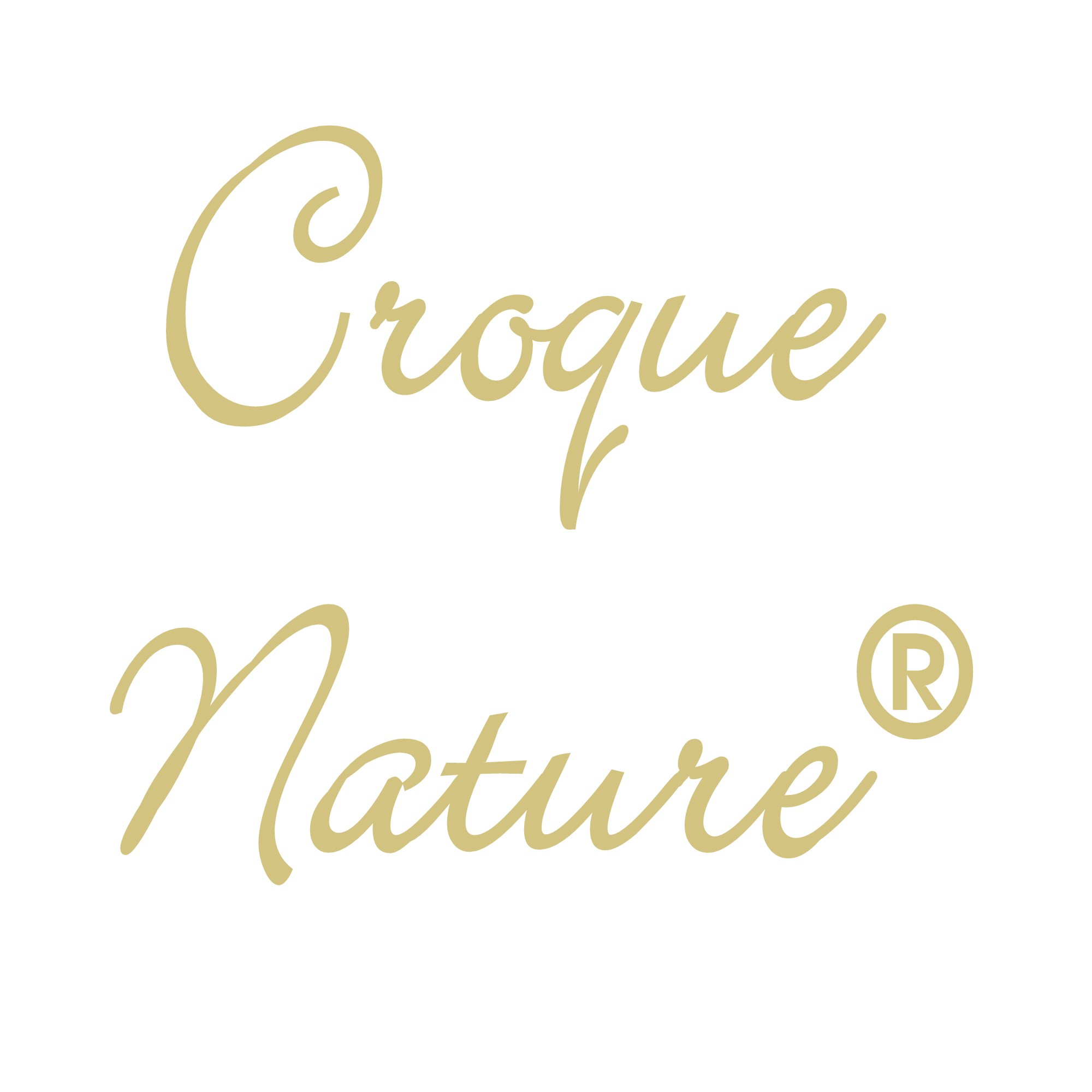 CROQUE NATURE® BUTHIERS